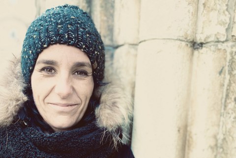 Patrimoine et création : regard croisé sur le conte