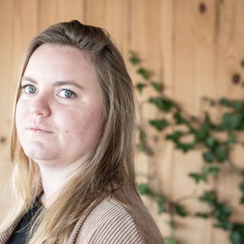 Pauline Guelle "L’impunité des États et la persistance de la torture"