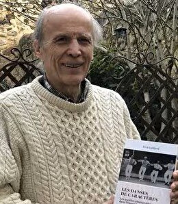 Les points de principe