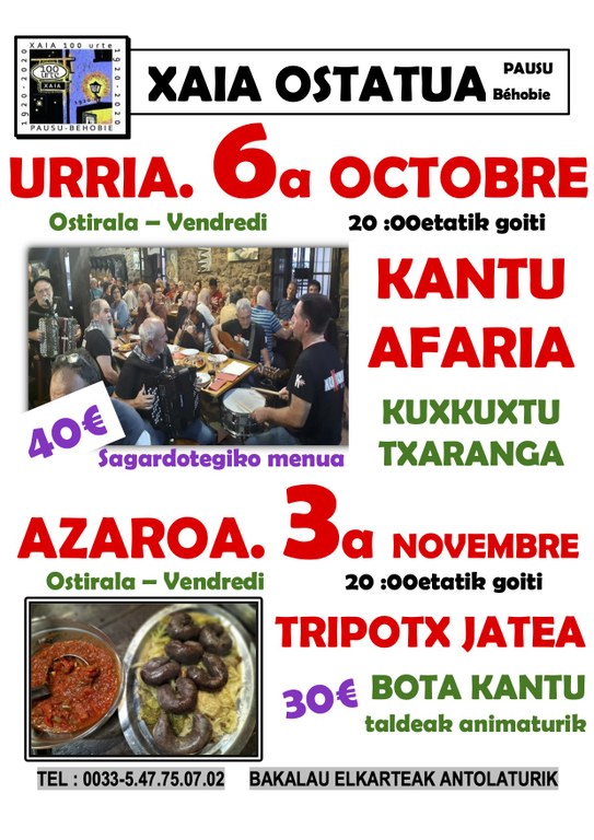 kantua afaria urria eta tripotx jatea azaroa 2023.jpg