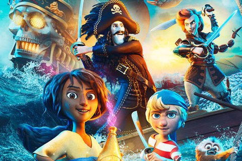 Sablehortz kapitaina