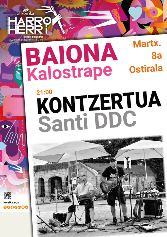 K23 Kulturala_03-08 Baiona Kalostrape.png
