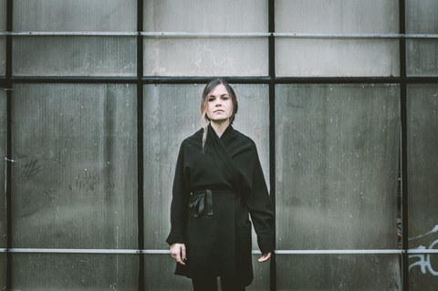 Negu gaua : Sara Zozaya, Bulego, Eire, Auhen Negu gaua : Sara Zozaya, Bulego, Eire, Auhen