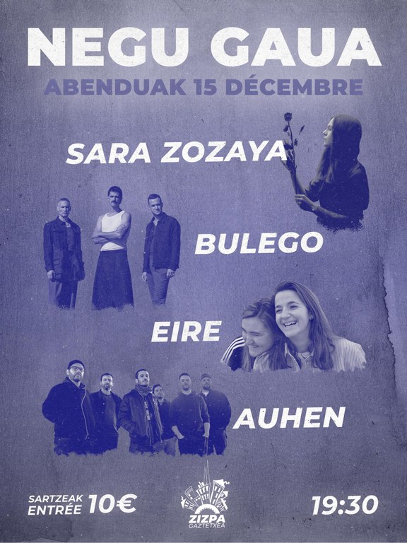negu gaua.jpg