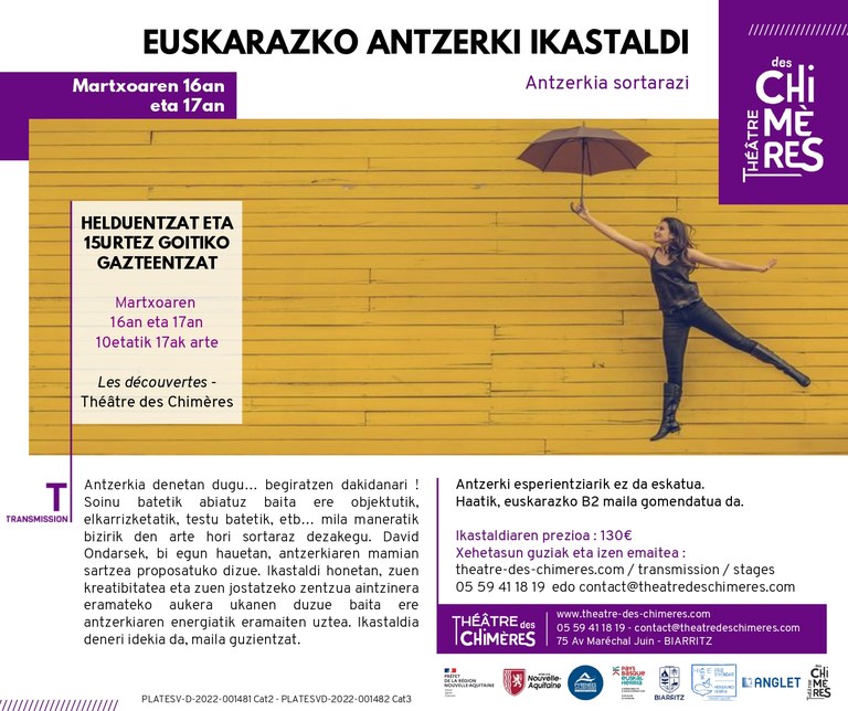 stage euskaraz ok_page-0001.jpg