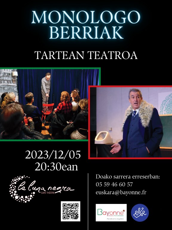 Affiches_page-0001.jpg
