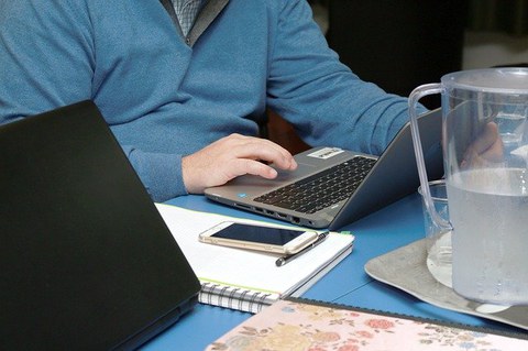 La règlementation liée au télétravail La règlementation liée au télétravail
