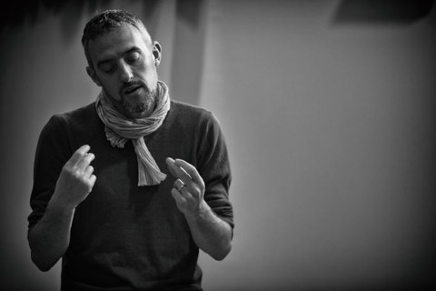 Thierry Biscary Thierry Biscary