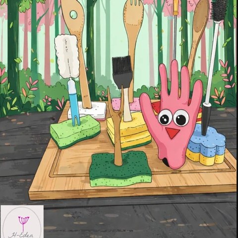 Ttipi-ttipientzat