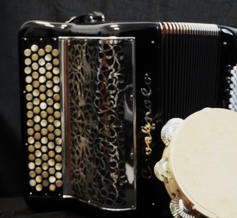 Txaranga – Musiques et chants d'Iparralde Txaranga – Musiques et chants d'Iparralde