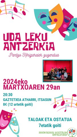 Uda Leku
