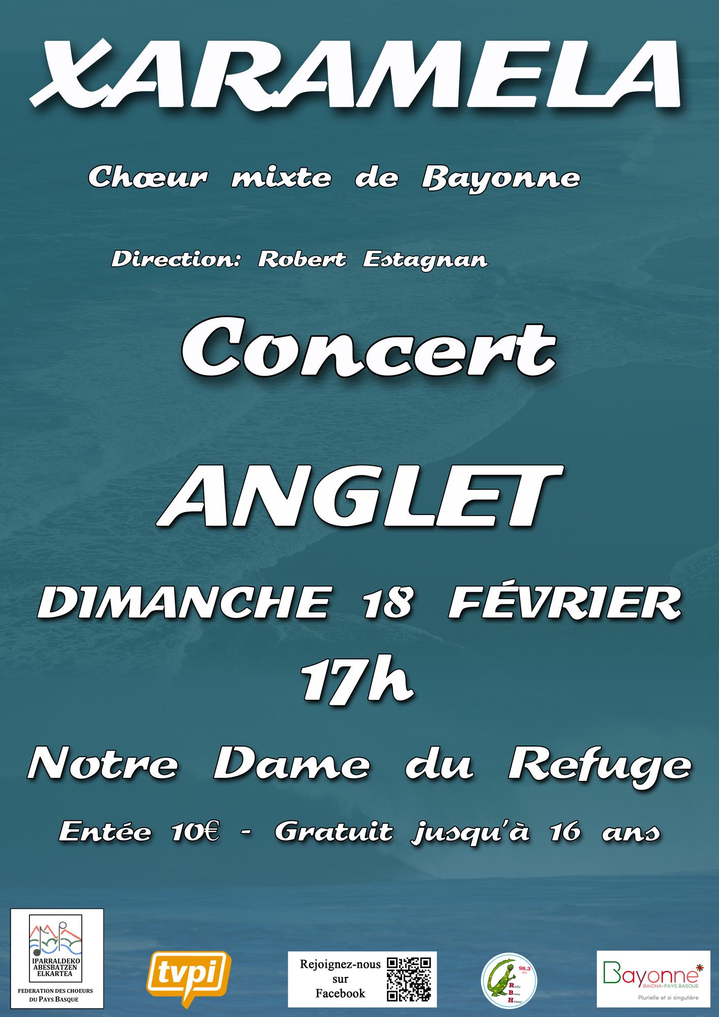 Affiche Anglet 18 02 2024 - pour PUB.jpg