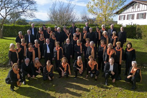 Xaramela