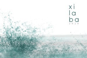 Xilaba 2020 - Finale