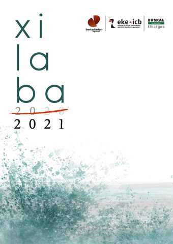 Xilaba 2021 - 2ème phase éliminatoire