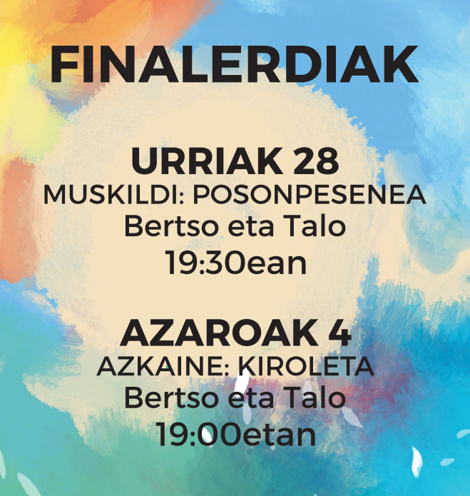 finalerdiak.png