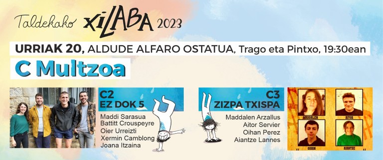 Xilaba 2023 5.ast..jpg