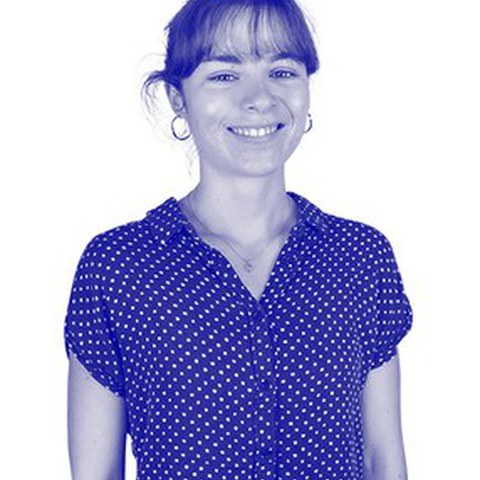 Xilaba - Phase éliminatoire