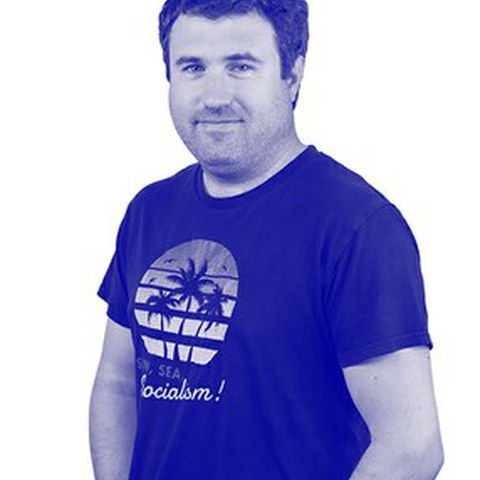 Xilaba - Phase éliminatoire