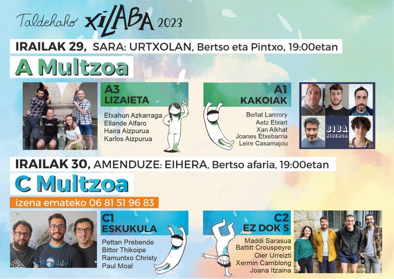 Xilaba 2023 2.ast..jpg