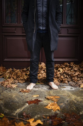 Zapat(h)ari, la mémoire de la chaussure à Hasparren #2