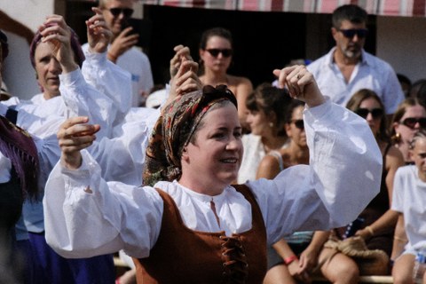 Zarena Zarelako "Har'eman"
