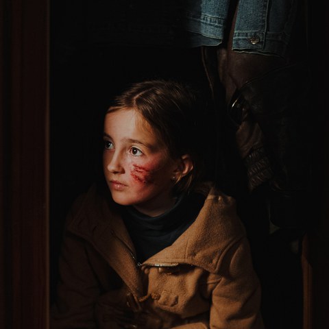 Projection du film Bizkarsoro et table-ronde participative : euskara barnekaldean: gure esku!