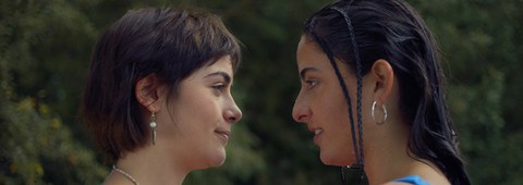 Soirée cinéma