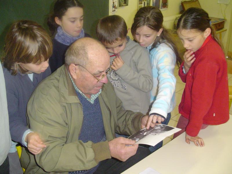Michel Zozaya