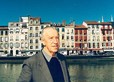 emile_larre.jpg Emile Larre © JC Broca