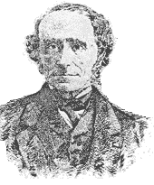 duvoisin.gif Duvoisin
