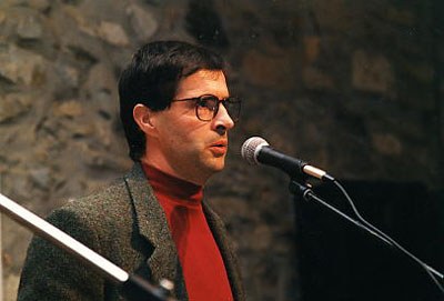 laka.jpg Laka © JC Broca