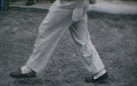 Jean-Pierre Elichiry - Licq-Athérey (1962)