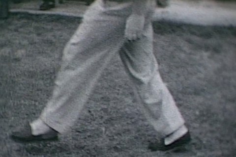 Jean-Pierre Elichiry - Licq-Athérey (1962)