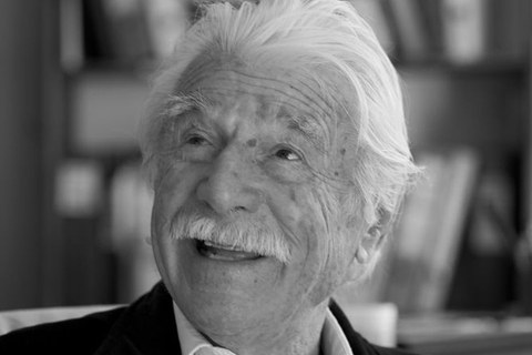 Philippe Oyhamburu