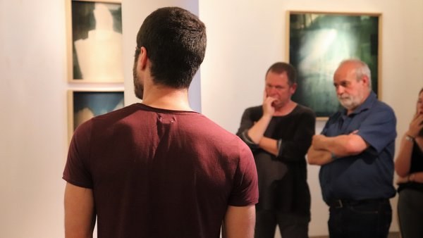Langue basque et témoignages Mintzoak