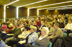 entzulegoa.jpg Auditoire © ICB