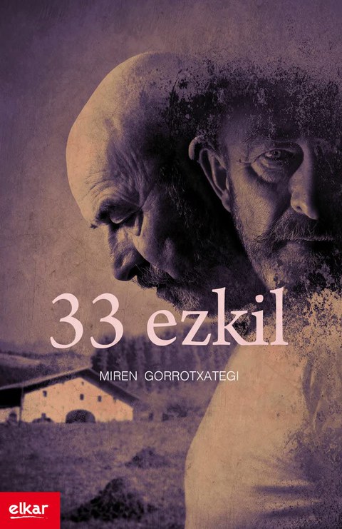 33 Ezkil