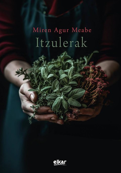 Itzulerak