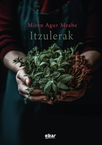 Itzulerak