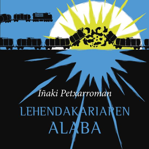 Lehendakariaren alaba