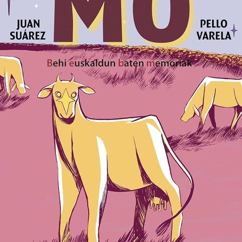 Mo