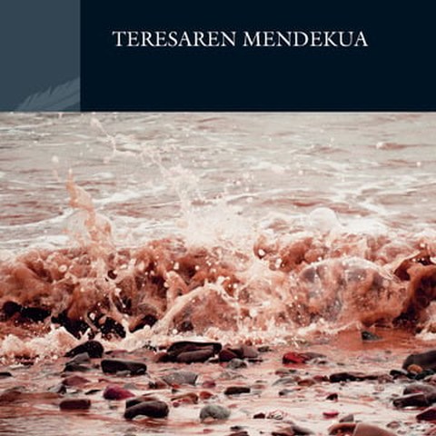 Teresaren mendekua