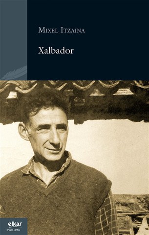Xalbador Xalbador