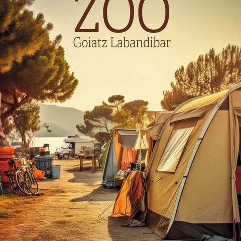 Zoo