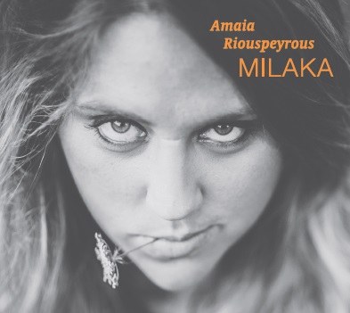 Milaka — Institut culturel basque