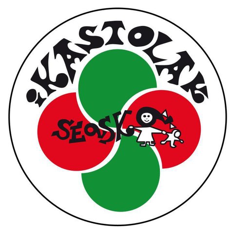 Calendrier des ikastola d'Iparralde
