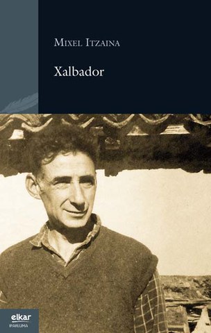 Xalbador