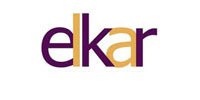 Editions Elkar Editions Elkar