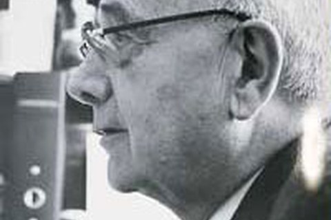 Pierre Narbaitz - Antologia
